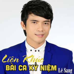 Lk Tương Tư Nàng Ca Sĩ