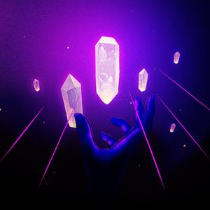 Excitare Cyber Lacum