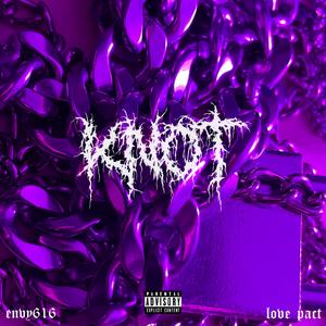 knot (feat. Love Pact)