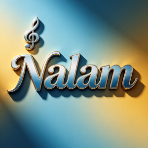 Nalam （Ai版）