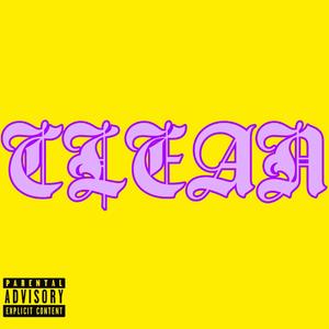 Clean (feat. DAM3)