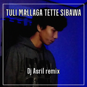 TULI MALLAGA TETTE SIBAWA