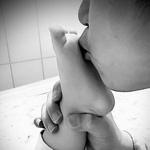 无名的角色_糖糖爸爸