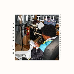 Mfethu