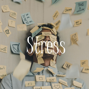 Stress
