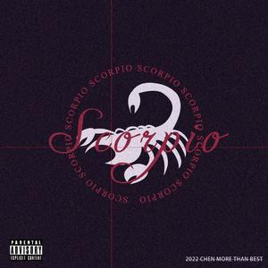 Scorpio