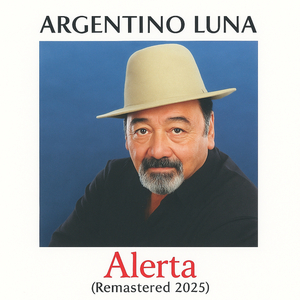 Amigazo Camionero (Remastered 2025)