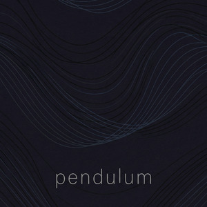 pendulum
