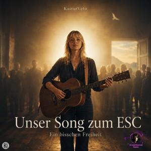 Ein bisschen Freiheit