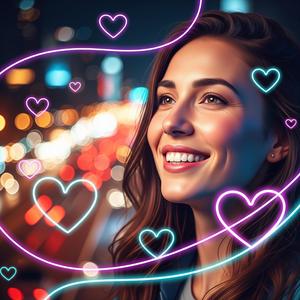 Kiedy mnie przytulasz (Remix by MRCN)