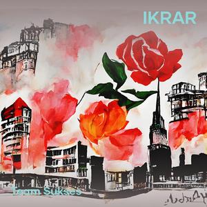 ikrar