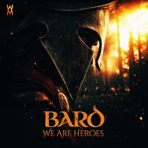We Are Heroes