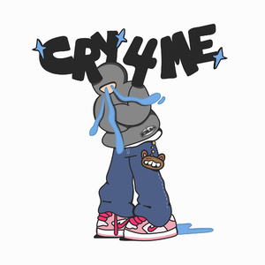 Cry4Me