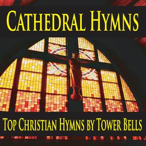 Great Is Thy Faithfulness (Church Bells - Start of Mass)