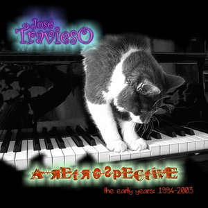 Las Cinco Construcciones De Babel, Pt. II