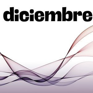 Diciembre