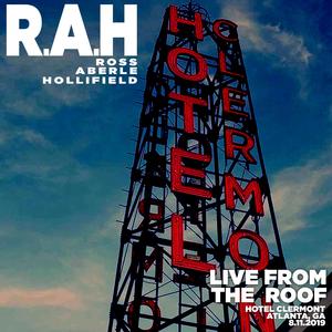 Fat Guy (Live) (Live)