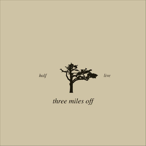 The Third Mile