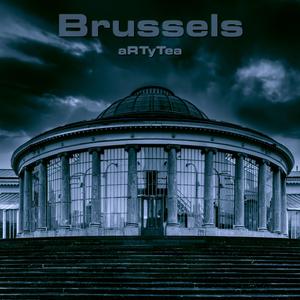 Brussels