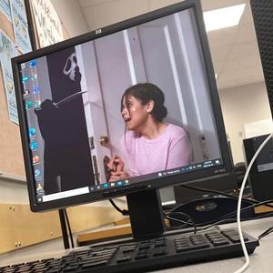 mudd (feat. $light!)