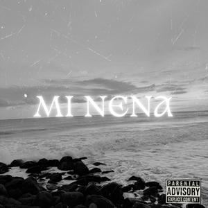 Mi Nena (feat. Agbu)