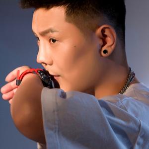 人生的路 (DJ光波版)