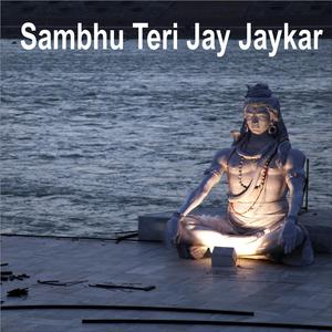 Om Namah Shivay Jap Le