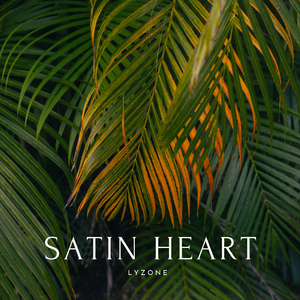 Satin Heart