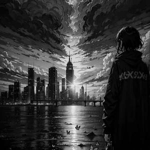 RIO NIGHTFALL RHYTHMS