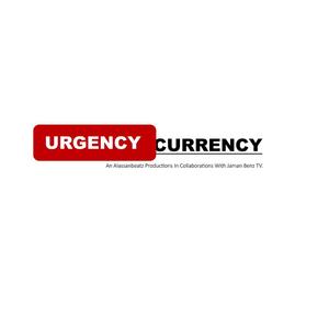 Urgency Currency
