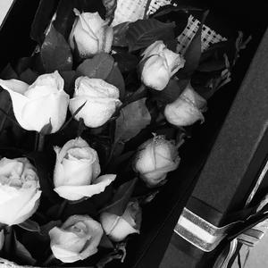 我想把关于你的一切过滤(prod by.BECU BEATZ)