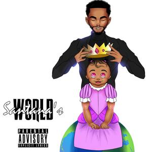 4Eva 2 On The Way