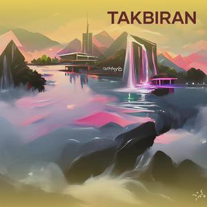 Takbiran
