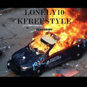 LONELY10K FREESTYLE