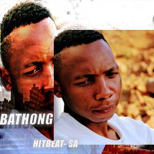Bathong