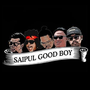 Genteng Bocor