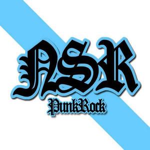 Nalgún lugar (Red Alert)