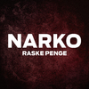 Raske Penge - Narko