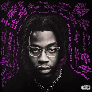 [FREE]"True Luv" Dro Kenji Type Beat