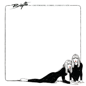 A bouche que veux-tu (Version orchestrale)