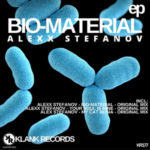 My Cat Busia (Original Mix)