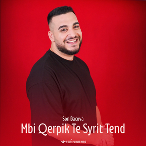 Mbi Qerpik Te Syrit Tend