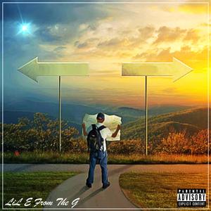 Get'n to the Money (feat. 300keese & Staxx)