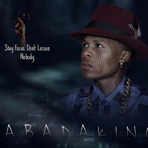 Mohale Wa Lioli (RFP)