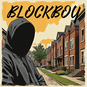 Blockboy