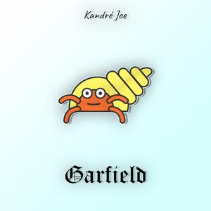 Garfield (Instrumental)