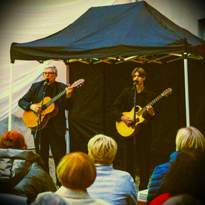 Liki sveika, mergyte mano