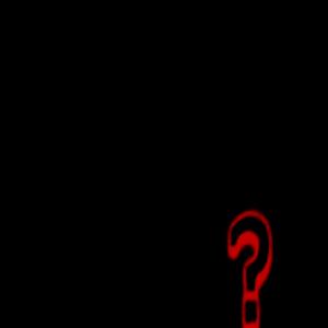 я не счастлив