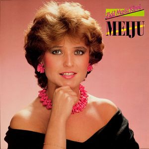 Sua varten minut luotiin