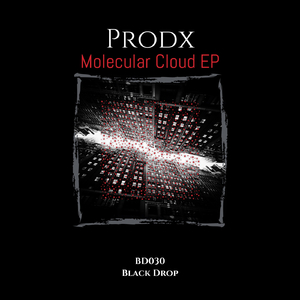 Landing (Original Mix)